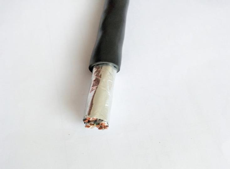 南粵電纜施工中要注意哪些事項(xiàng)呢 南粵電纜施工中要注意哪些事項(xiàng)呢